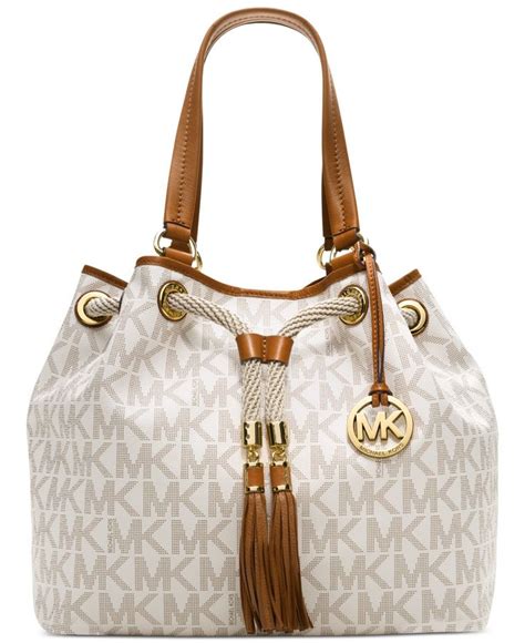 michael kors ladies handbags|michael kors purse sale clearance.